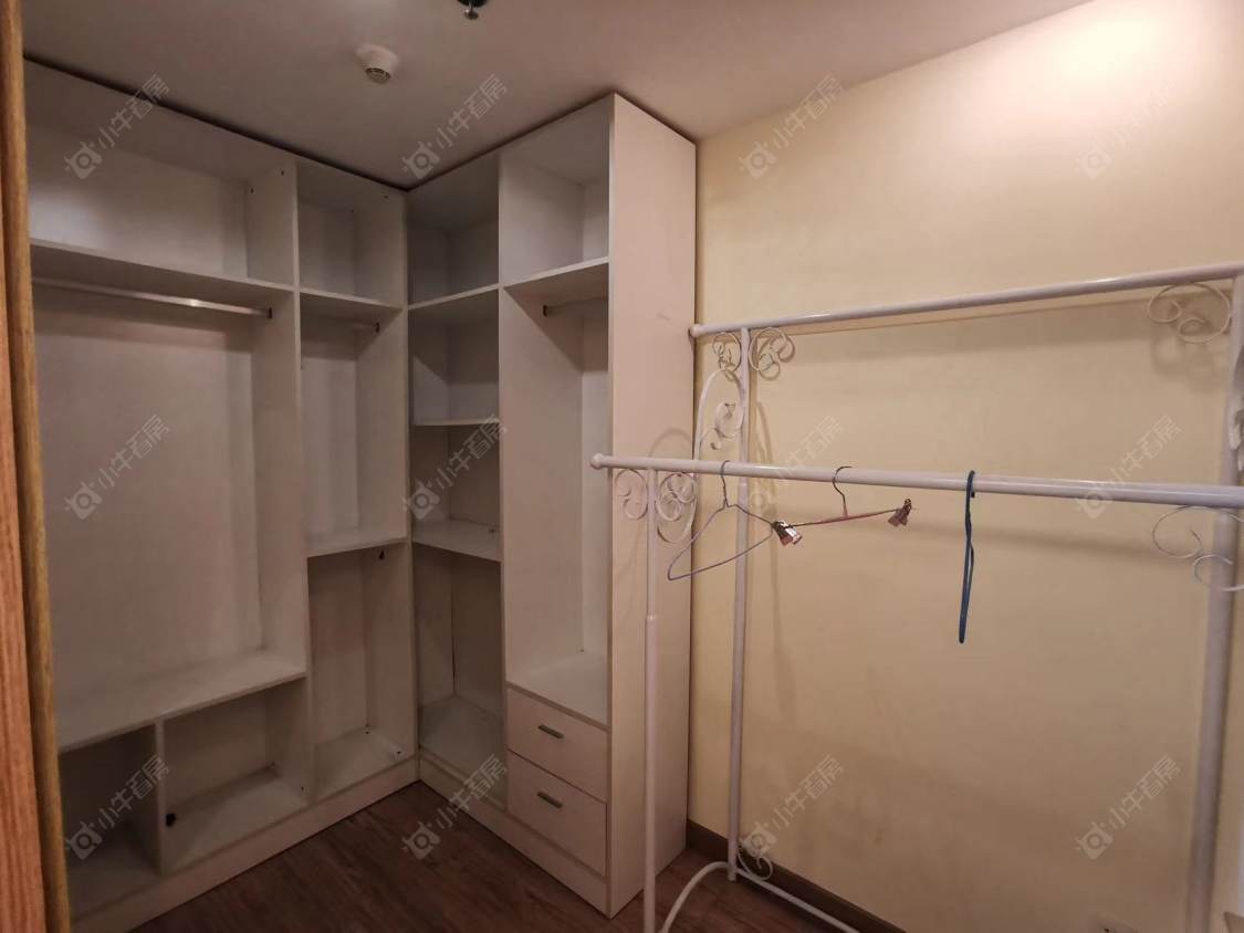 常州莱蒙城领尚在租房源_小牛看房