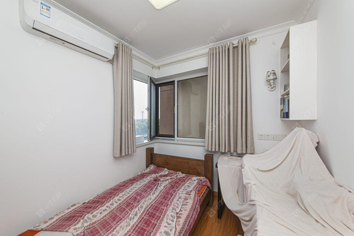 星河丹堤五区房源室内图 常州星河丹堤五区在售二手房源室内图_小牛看房