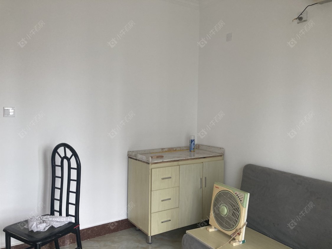 常州九洲新世界花苑在租房源_小牛看房