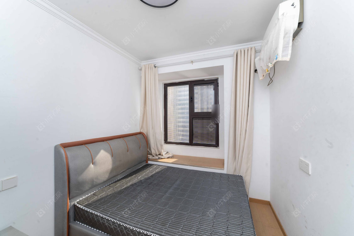 常州龙宸铭著在售二手房源室内图_小牛看房