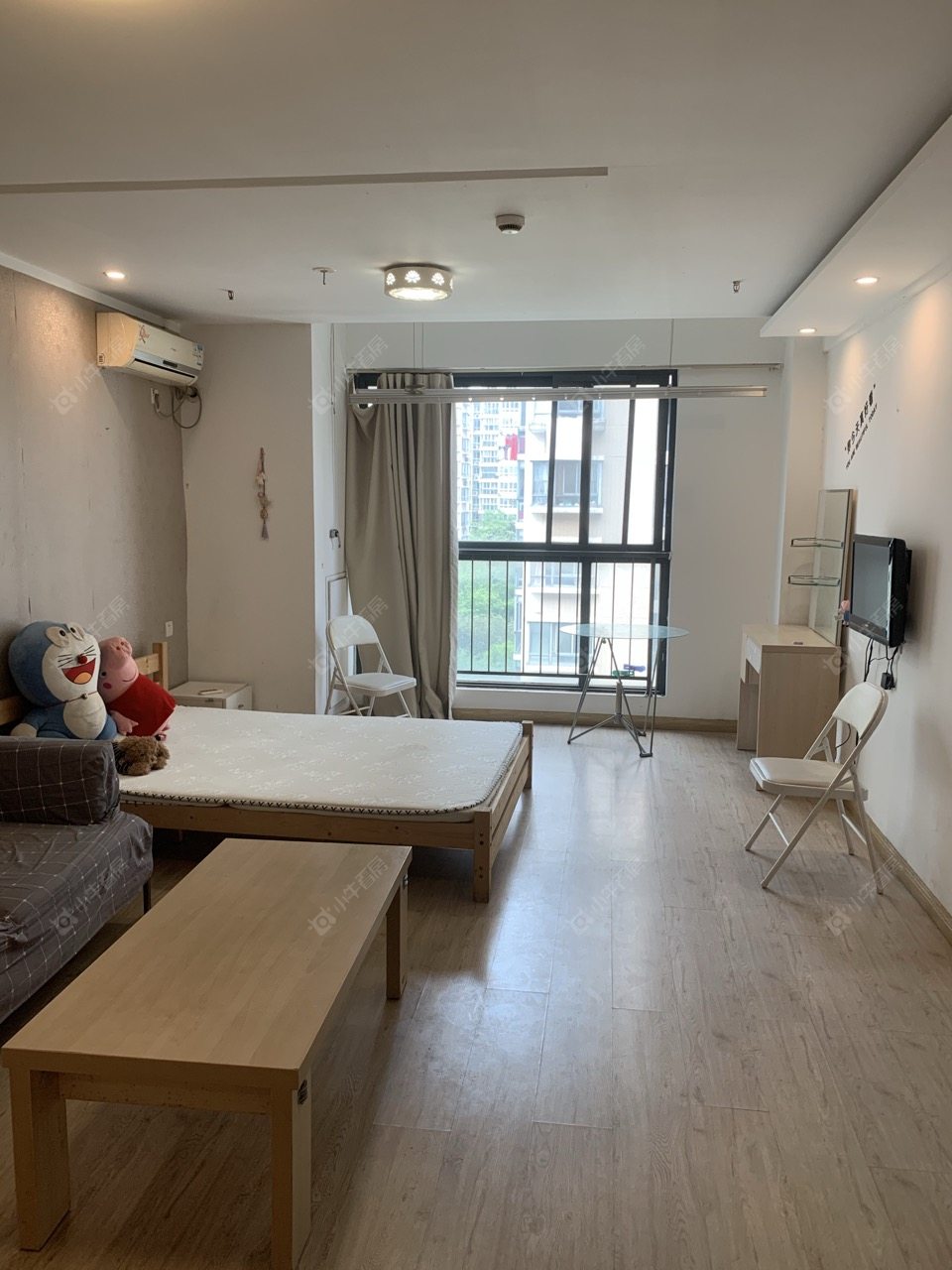 常州府翰苑东区在租房源室内图_小牛看房