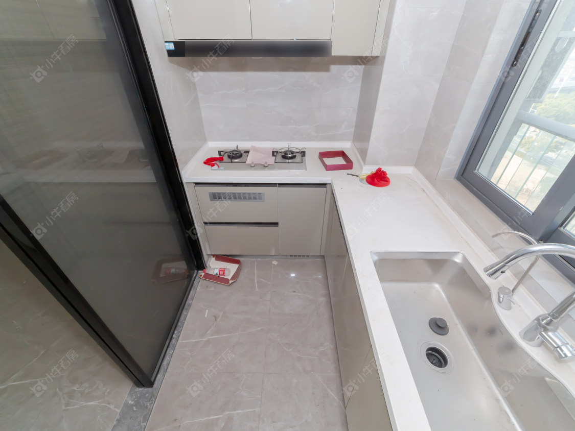 常州花语江南在售二手房源室内图_小牛看房