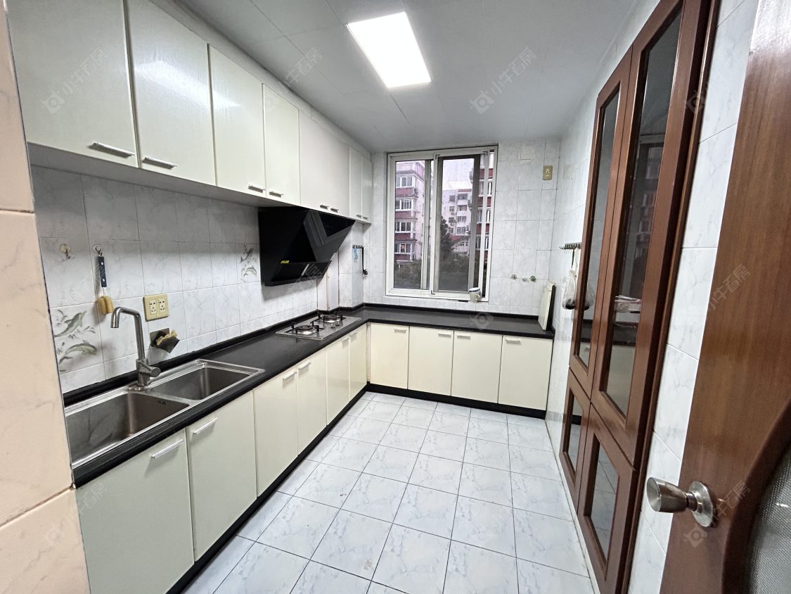 常州项家花苑在租房源_小牛看房