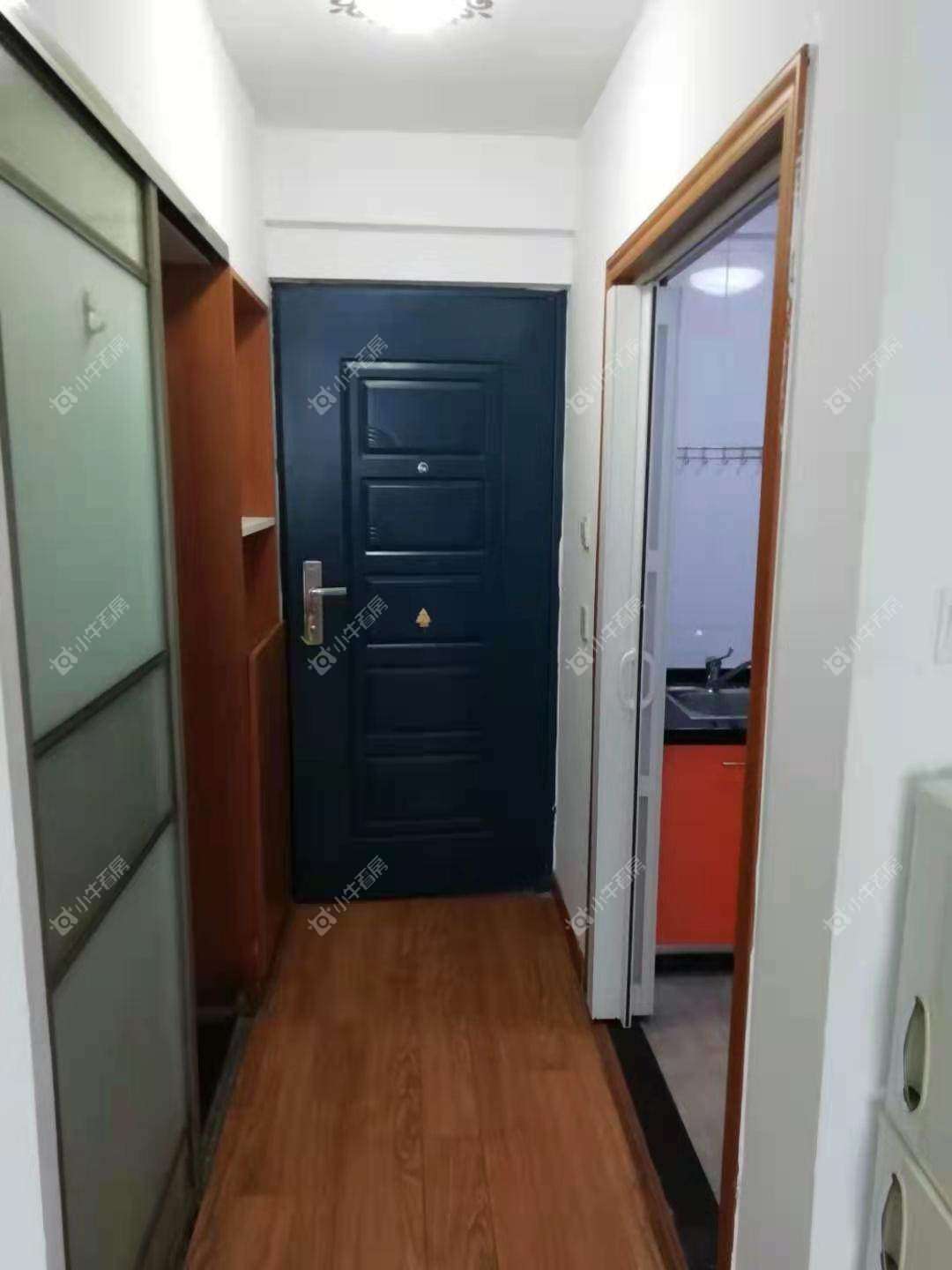 常州新天地商业广场在租房源_小牛看房