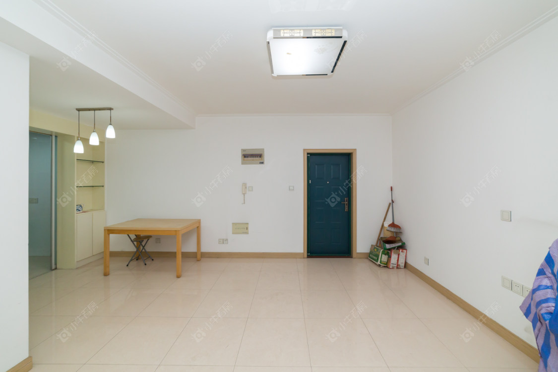 常州青洋花苑在售二手房_小牛看房