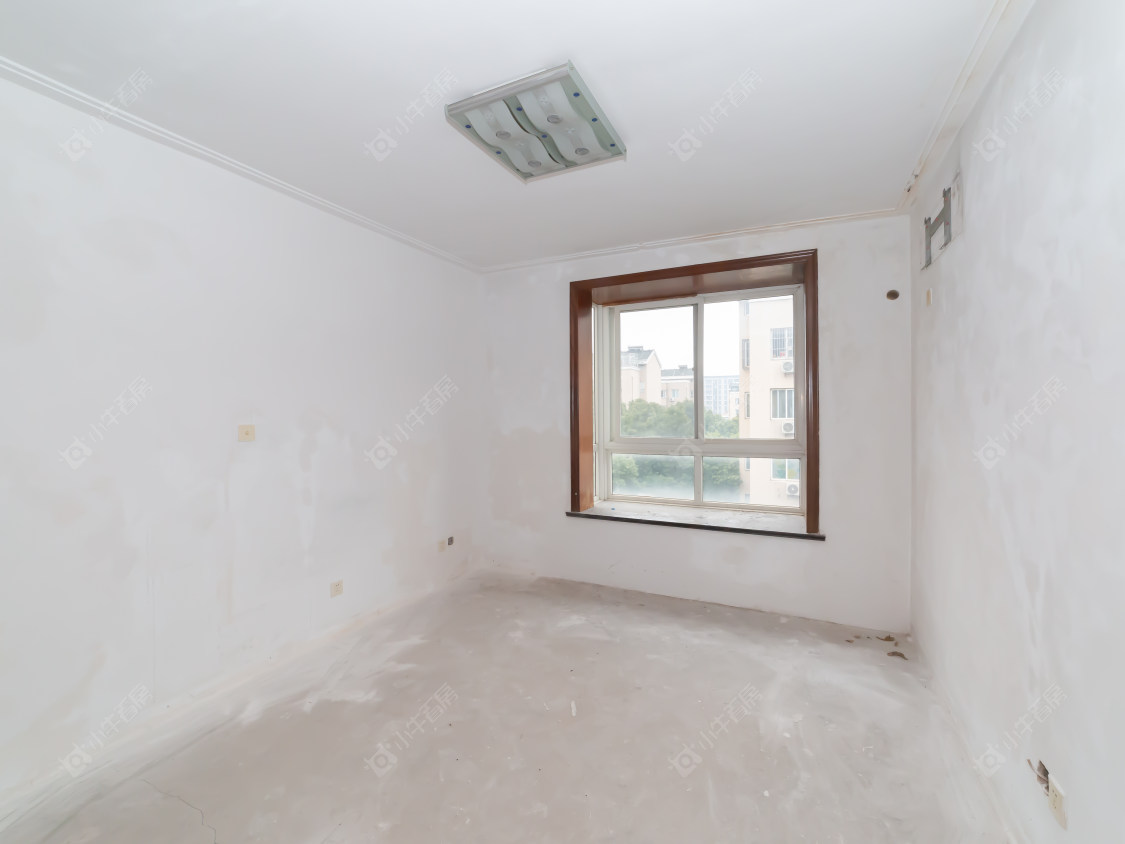 常州青龙苑南区在售二手房源室内图_小牛看房