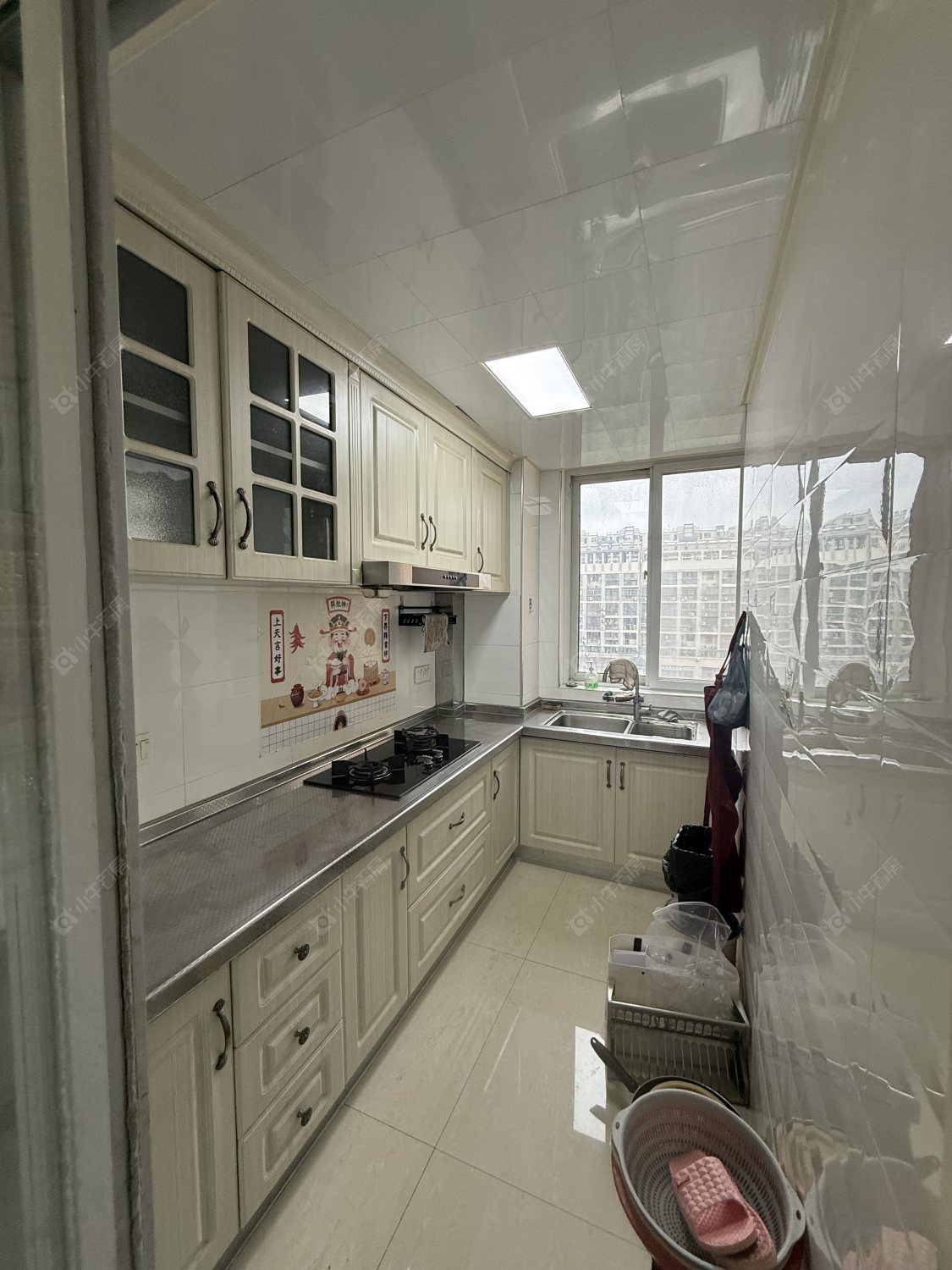 新景花苑三期房源 常州新景花苑三期在租房源_小牛看房