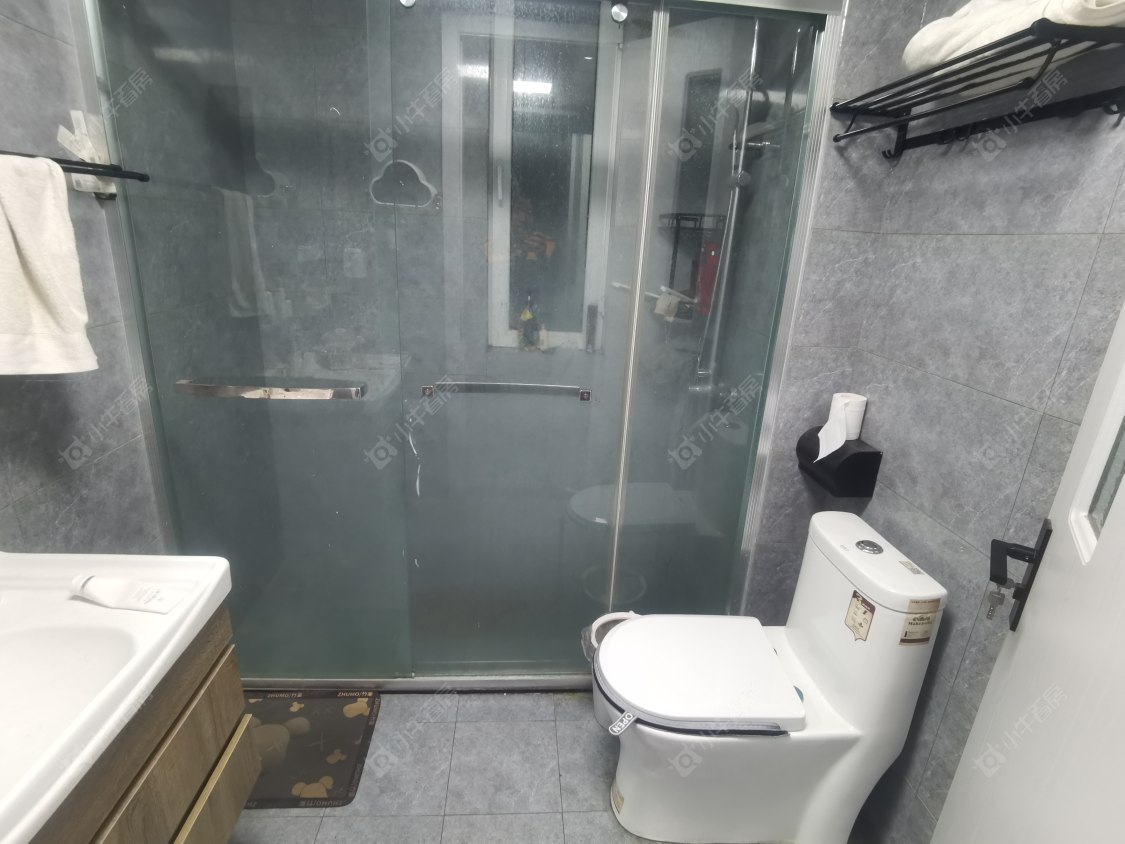 路劲城三期房源 常州路劲城三期在租房源_小牛看房