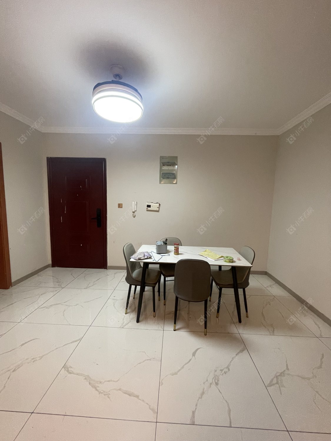 常州临津花园在租房源_小牛看房