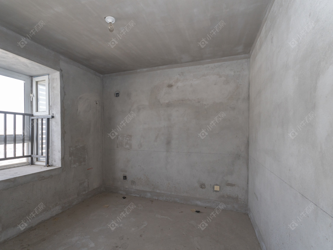 常州金海花苑在售二手房源室内图_小牛看房