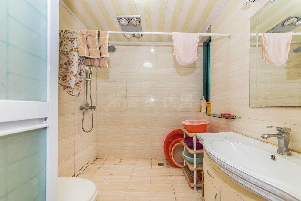 喜盈门花苑房源室内图 常州喜盈门花苑在售二手房源室内图_小牛看房