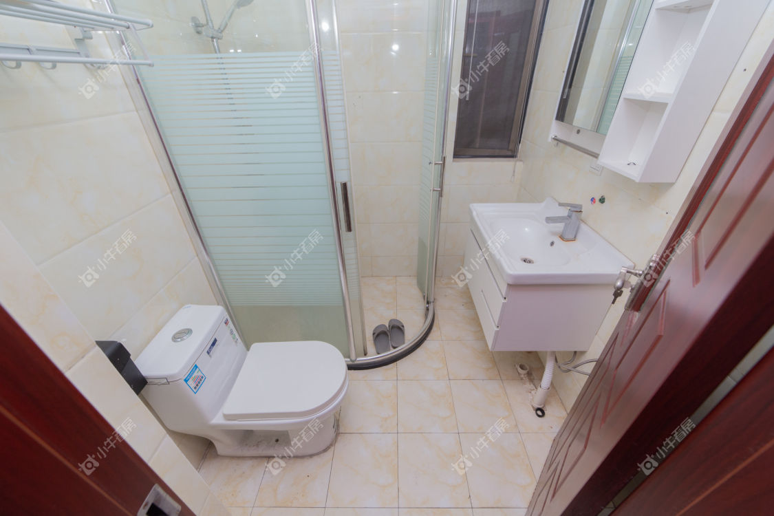 常州常发豪庭国际在租房源_小牛看房