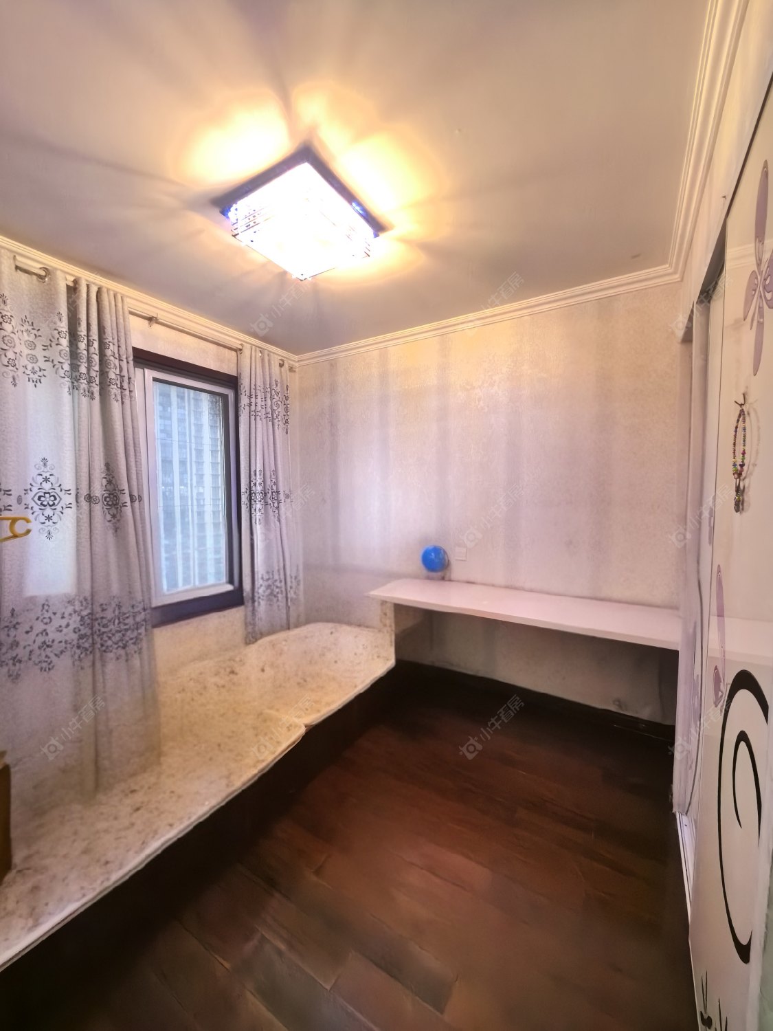 常州清水湾花园三期在租房源_小牛看房