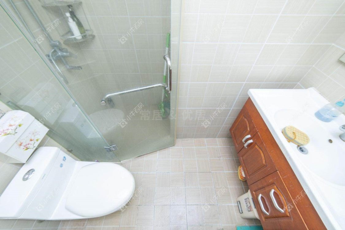 新城帝景东区房源室内图 常州新城帝景东区在租房源室内图_小牛看房