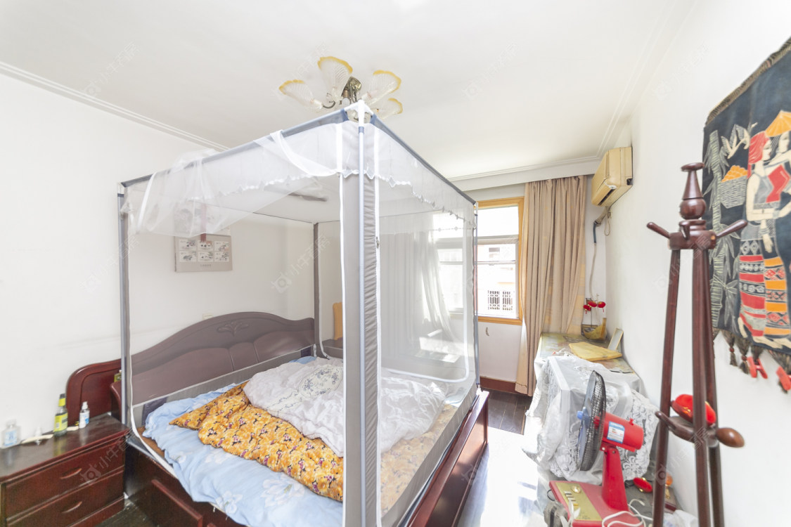 清潭六村房源室内图 常州清潭六村在售二手房源室内图_小牛看房