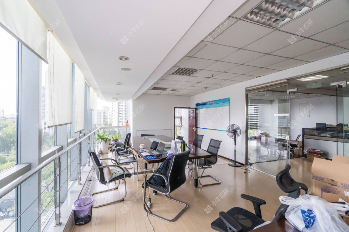 常州九洲环宇1室1厅在租房源出租