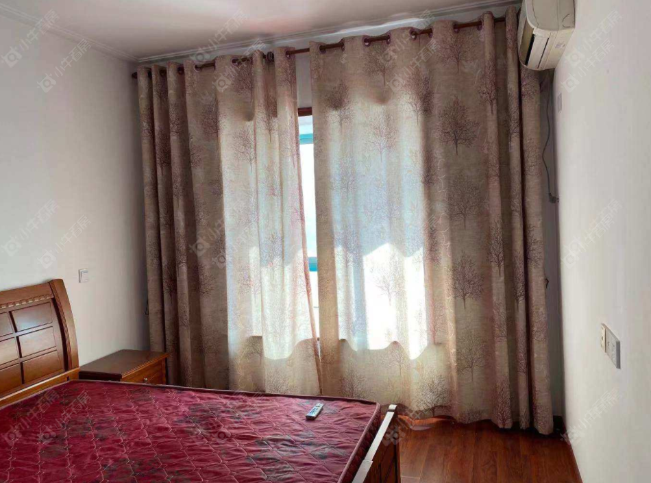 常州文渊居在租房源_小牛看房