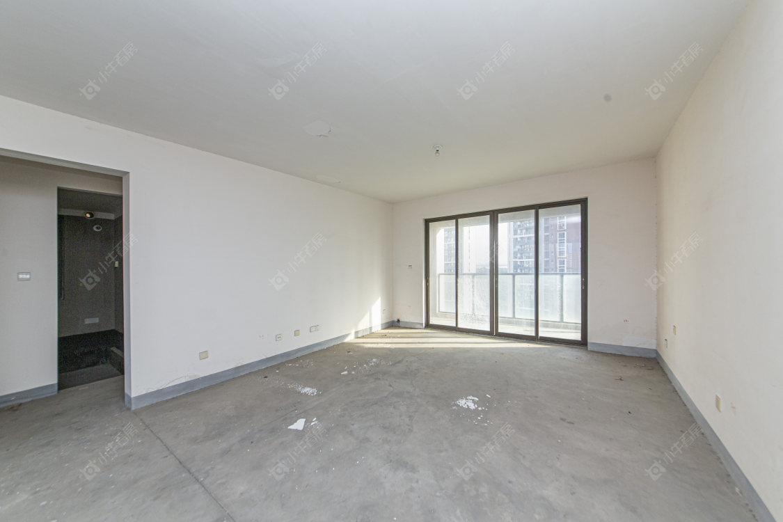 常州星河丹堤一区在售二手房_小牛看房