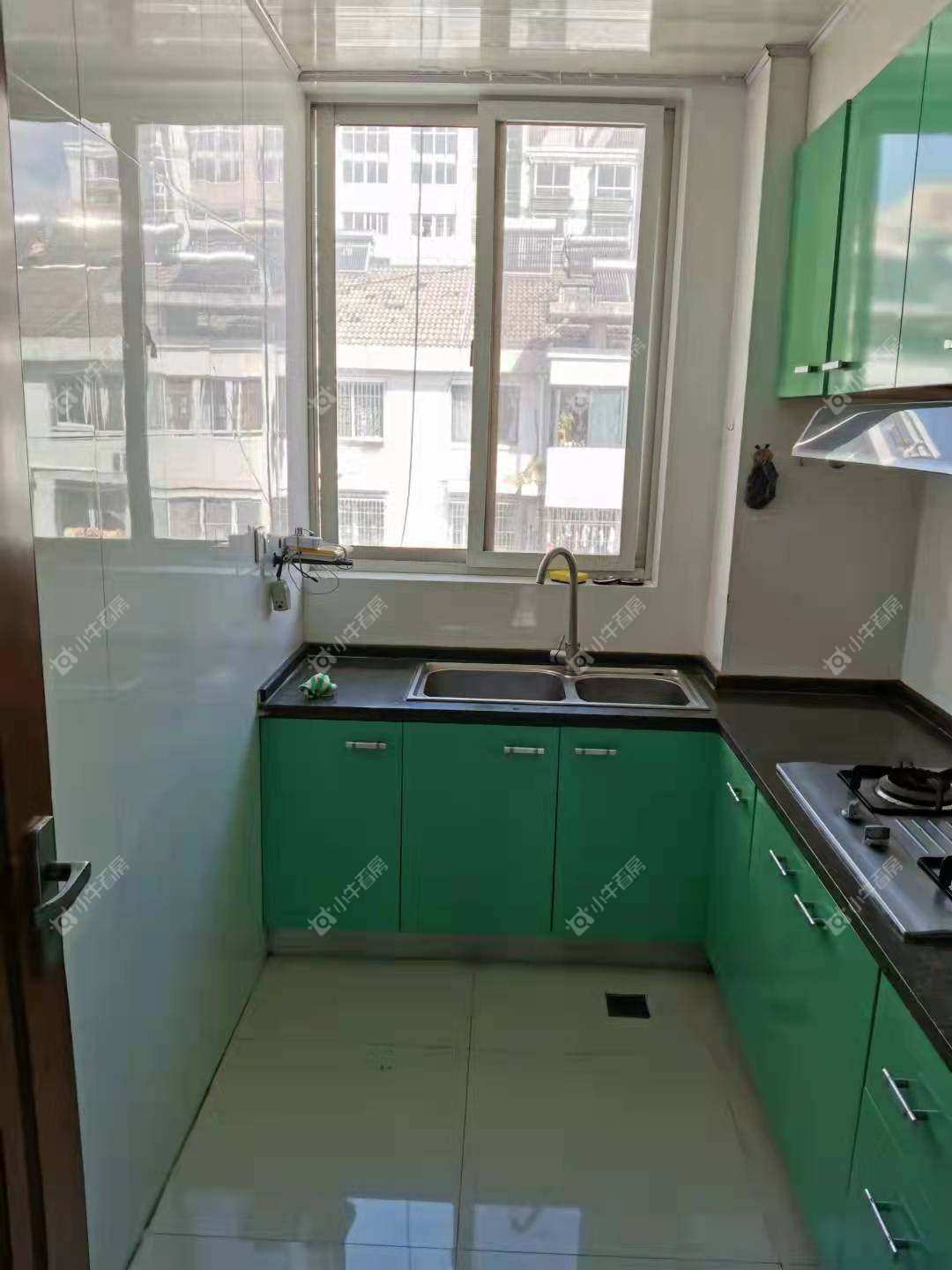 常州新龙花苑西区租房_新龙花苑西区2室2厅房源出租