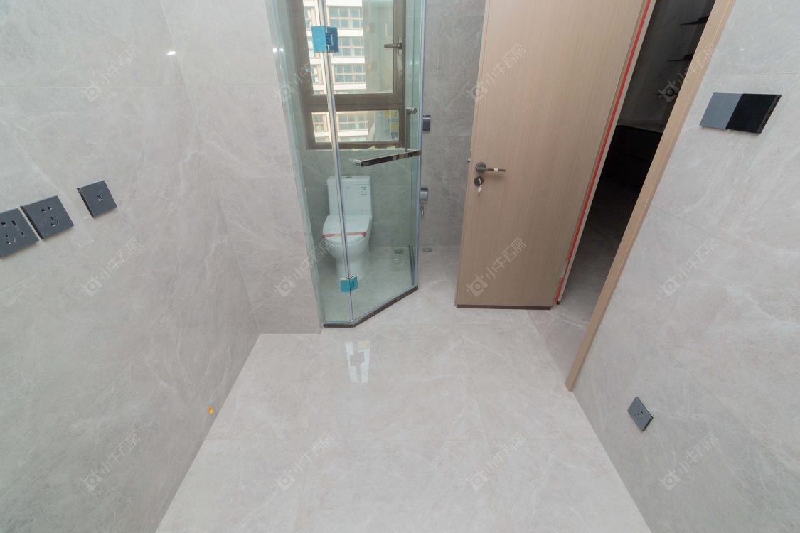 常州环球港湾在售二手房源室内图_小牛看房