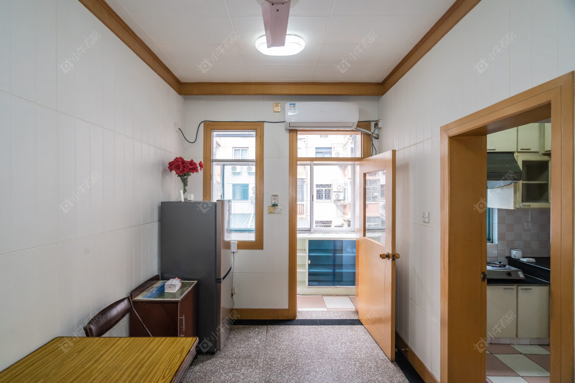 浦北新村房源室内图 常州浦北新村在售二手房源室内图_小牛看房