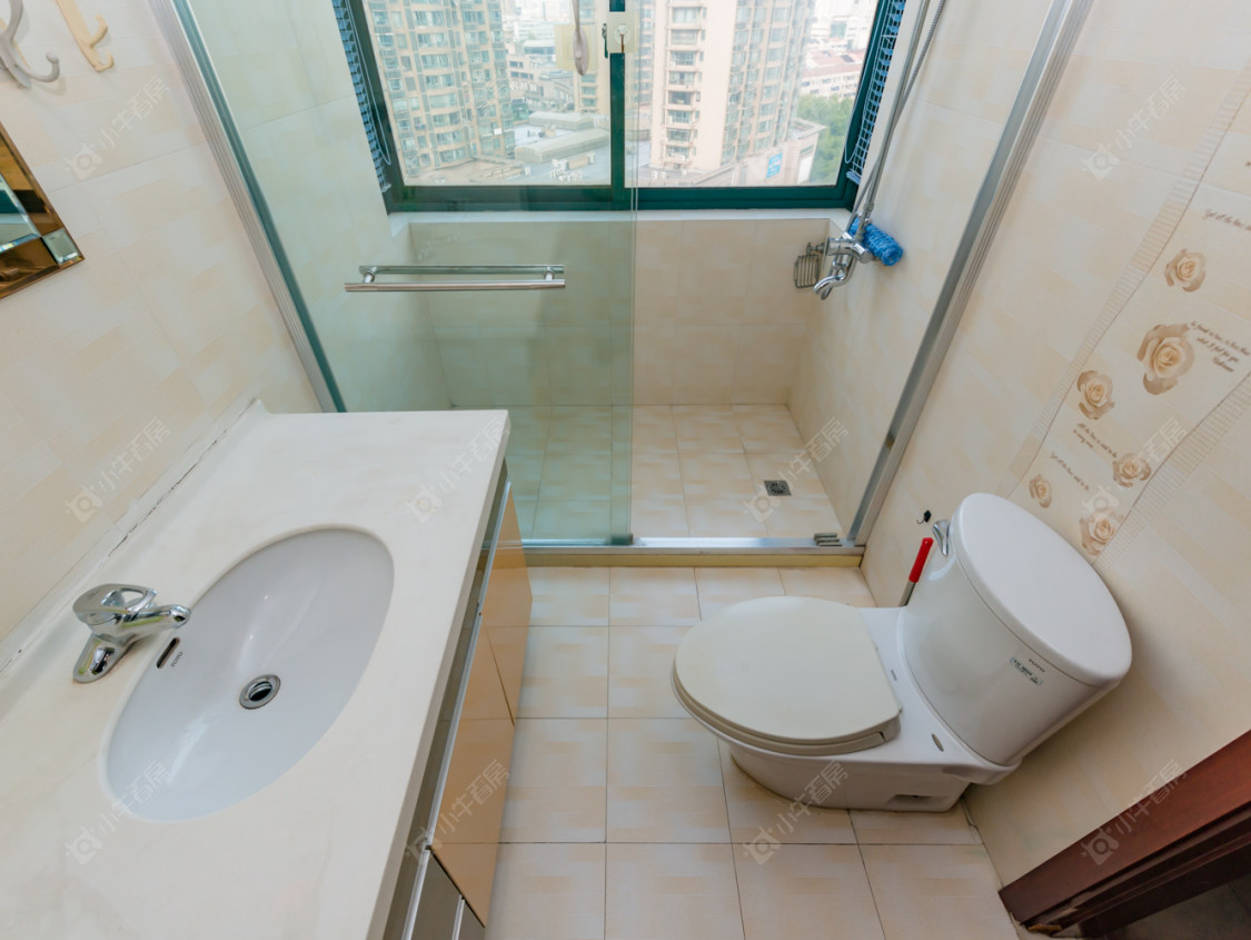 天禧星园房源室内图 常州天禧星园在售二手房源室内图_小牛看房