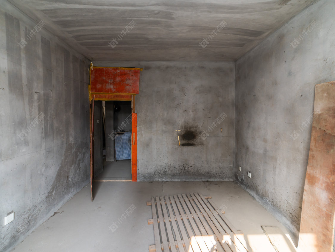 常州东方公寓(潞城)在售二手房源_小牛看房