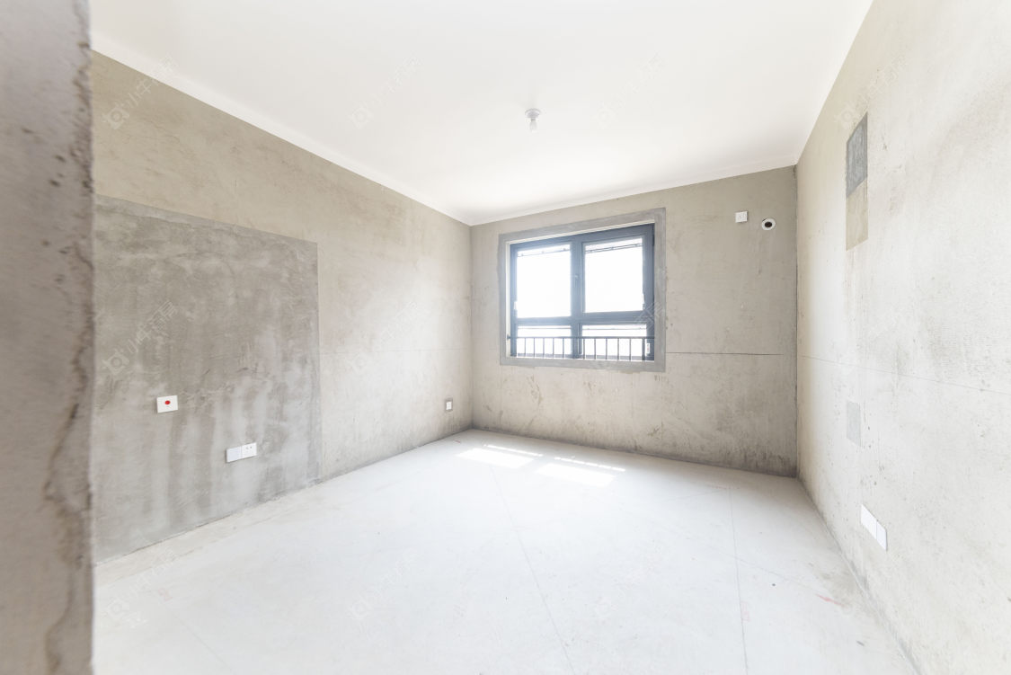 常州南惠雅园在售二手房源室内图_小牛看房