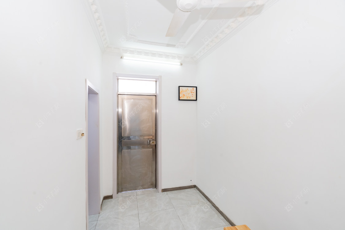 常州浦北新村在售二手房源_小牛看房