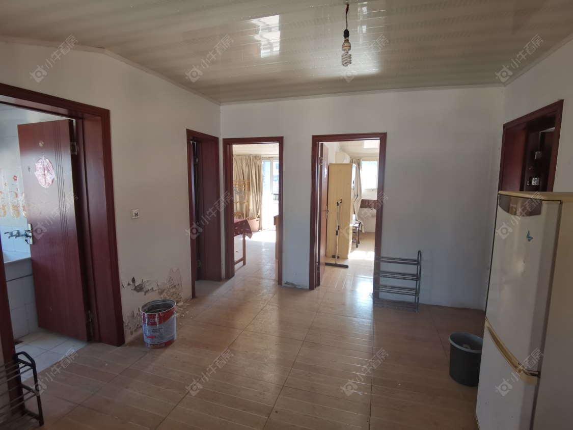 常州河海新村在租房源_小牛看房