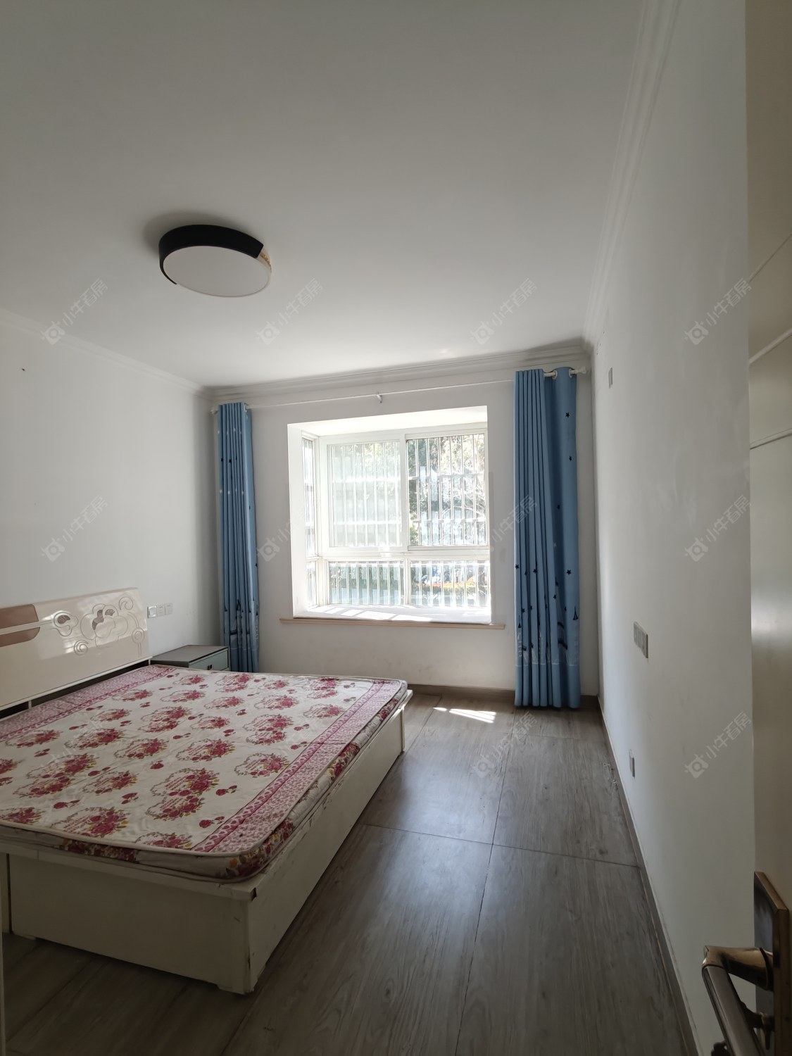 腾龙苑东区房源 常州腾龙苑东区在租房源_小牛看房