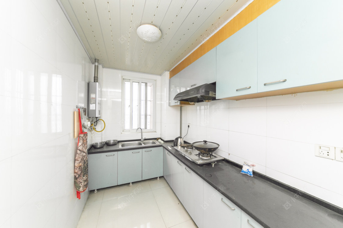 绿园爱舍南区房源室内图 常州绿园爱舍南区在售二手房源室内图_小牛看房