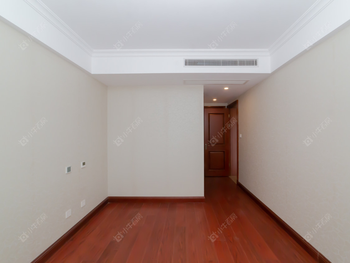 常州新城樾府(新北)在售二手房_小牛看房