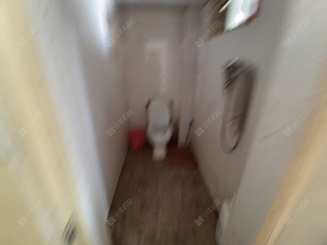 常州工人新村南租房_工人新村南2室1厅房源出租