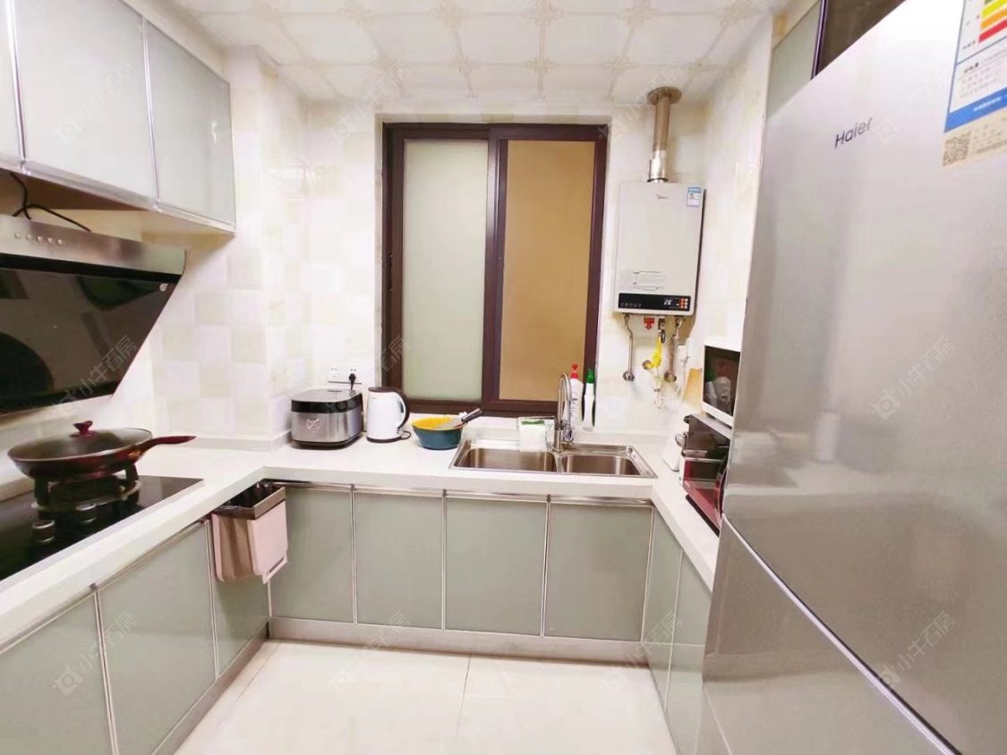 玉兰广场二期房源户型图 常州玉兰广场二期在租房源户型图_小牛看房