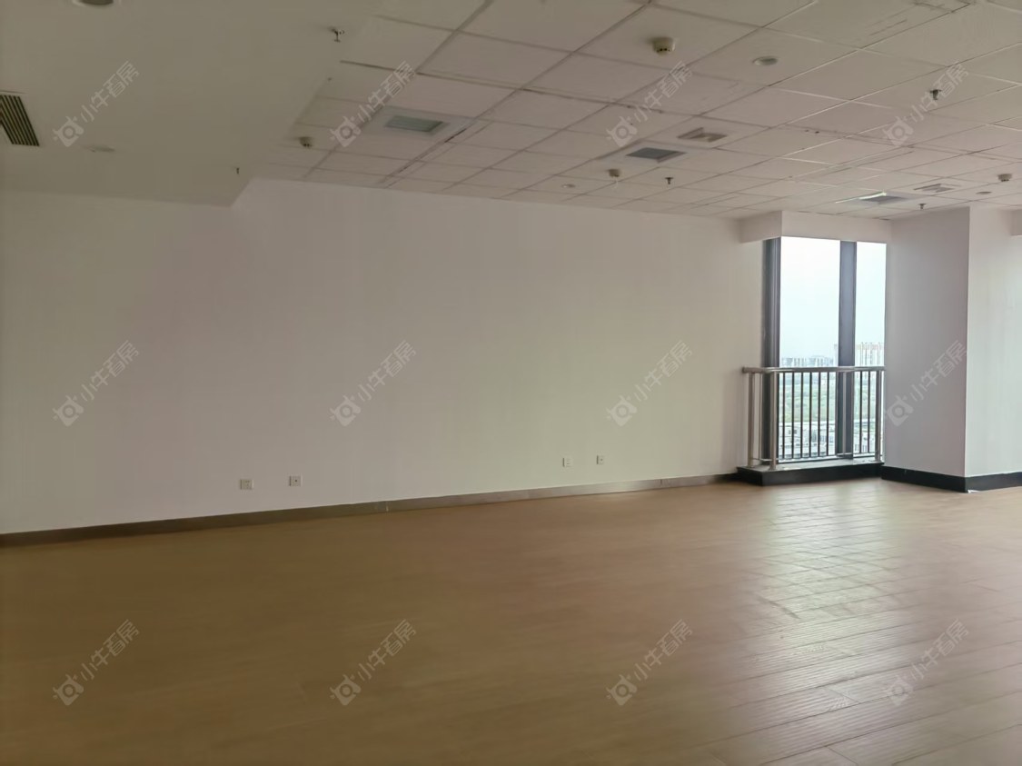 常州高新广场在租房源_小牛看房