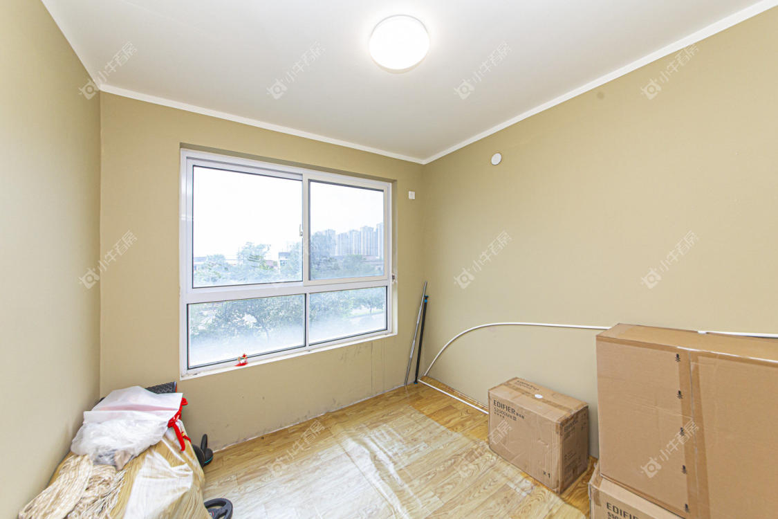 万科城房源 常州万科城在租房源_小牛看房