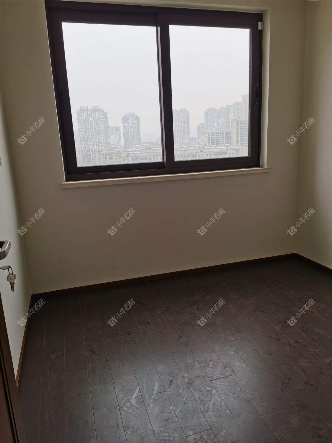 常州常发珑玥租房_常发珑玥4室2厅房源出租