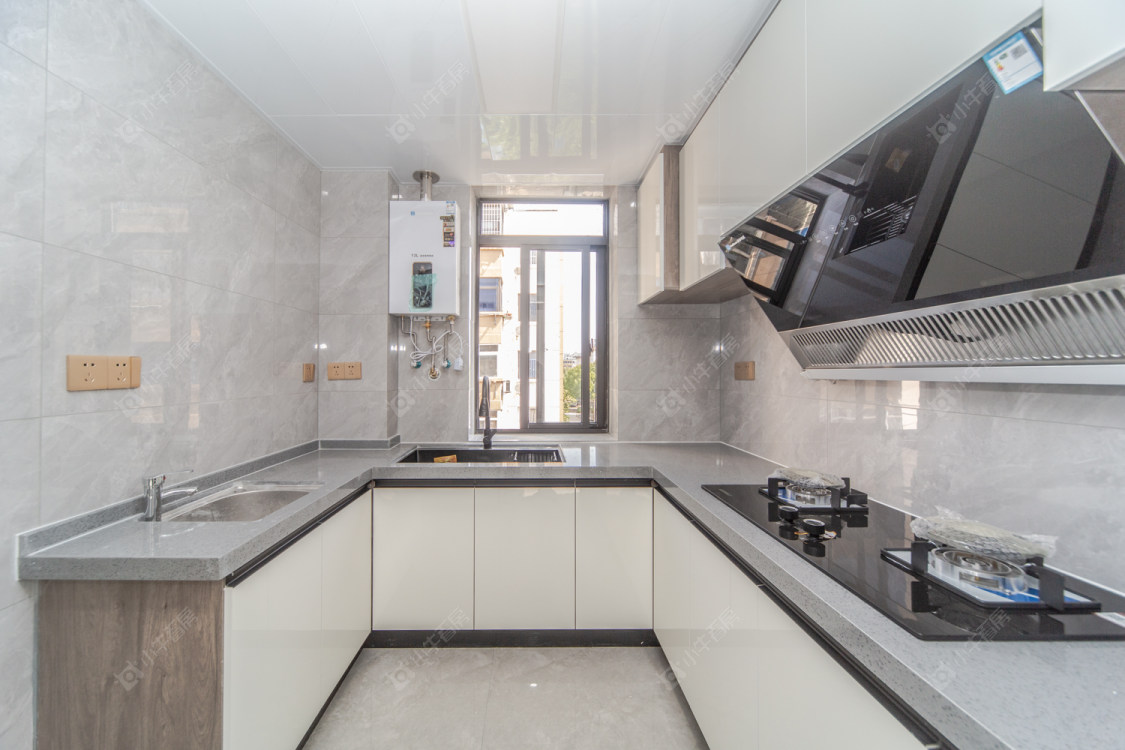 兰翔新村房源室内图 常州兰翔新村在售二手房源室内图_小牛看房