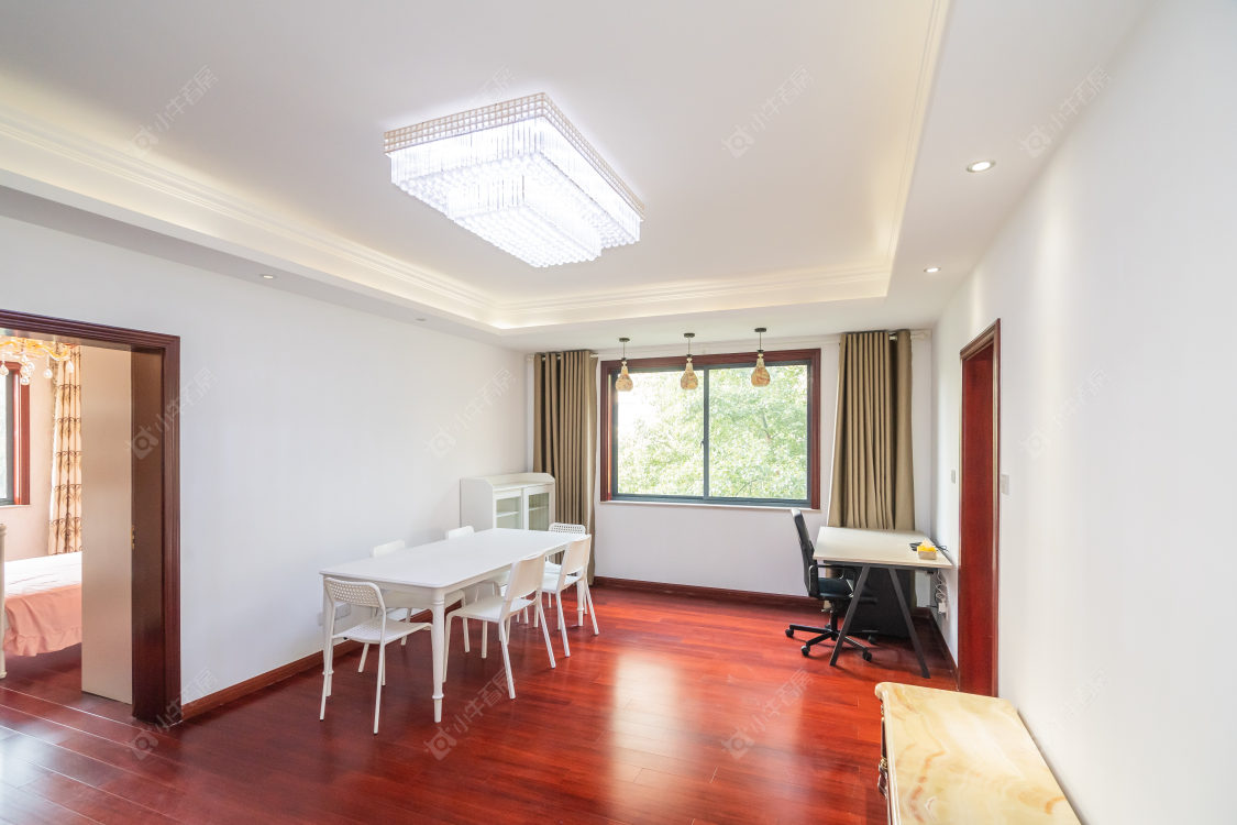 常州元丰苑一期在售二手房源室内图_小牛看房