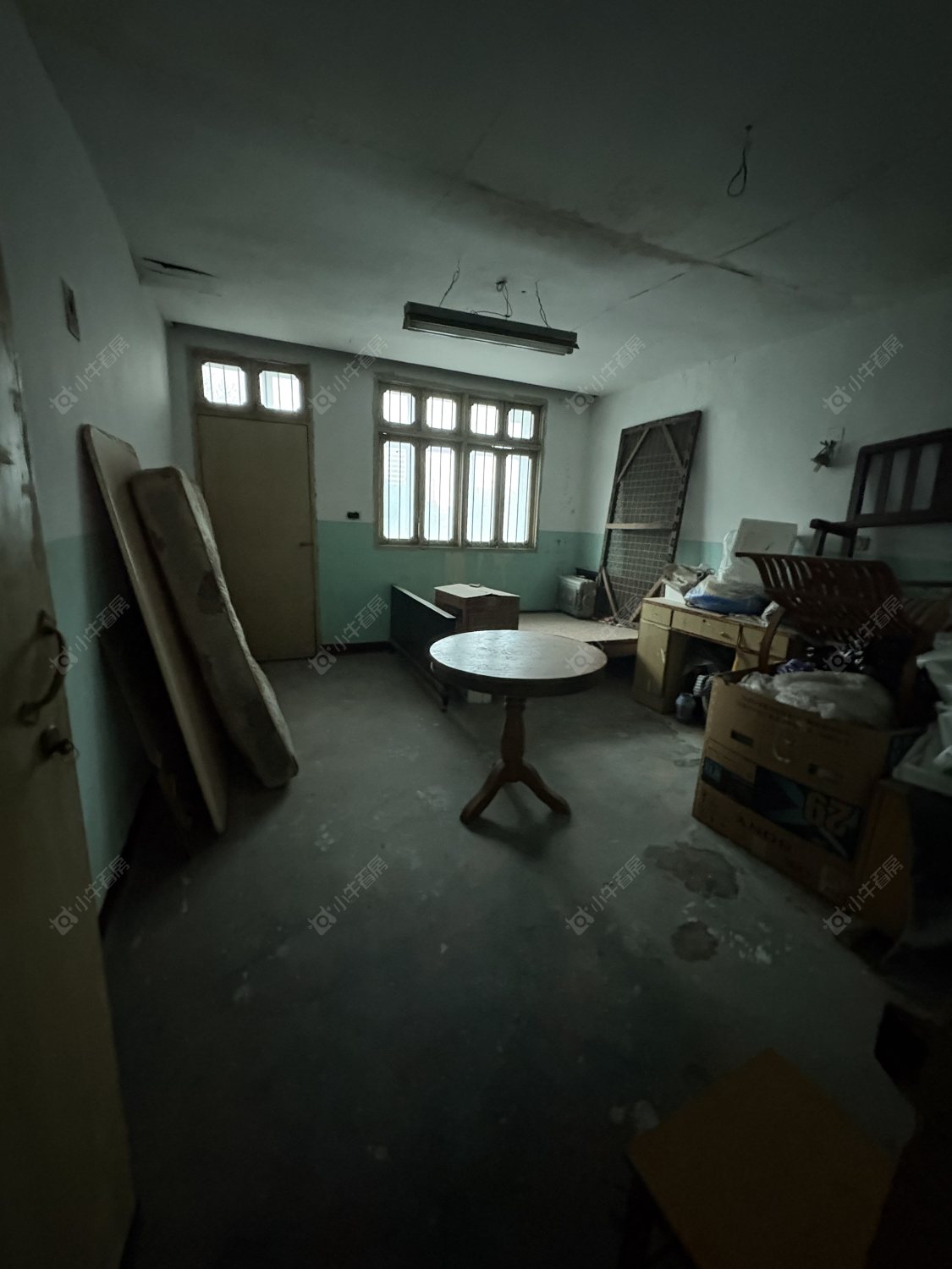 常州剑苑新村在租房源_小牛看房