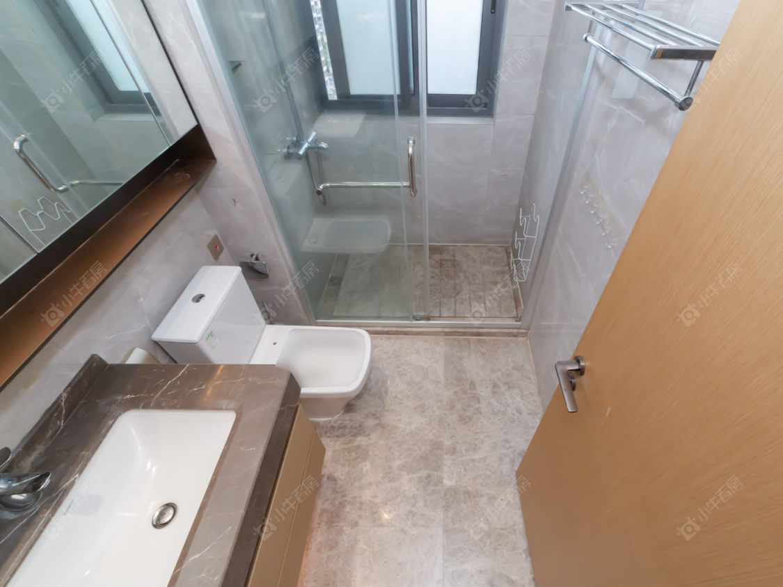 常州花语江南在售二手房源室内图_小牛看房