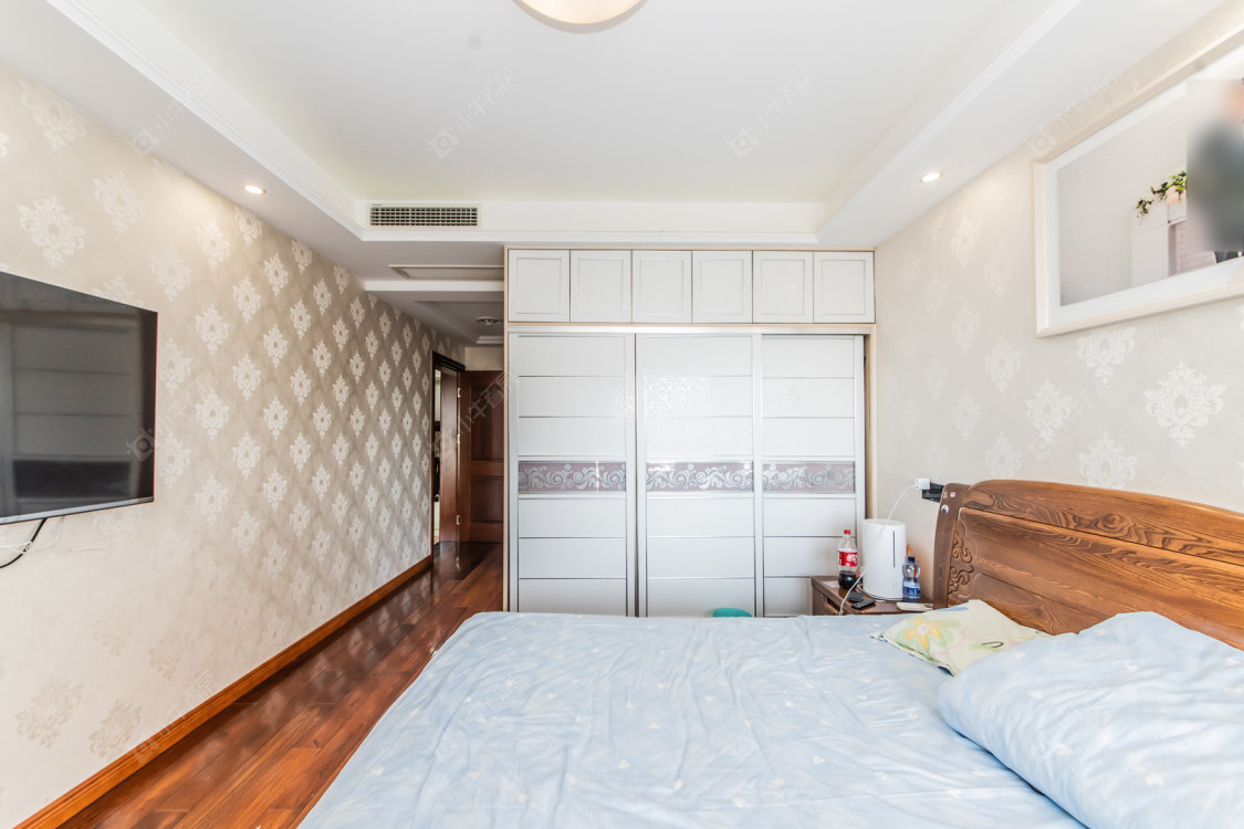 九龙仓繁华里房源室内图 常州九龙仓繁华里在售二手房源室内图_小牛看房