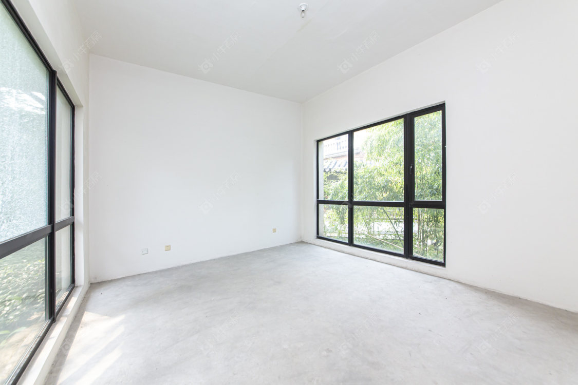 常州天安别墅在售二手房源室内图_小牛看房