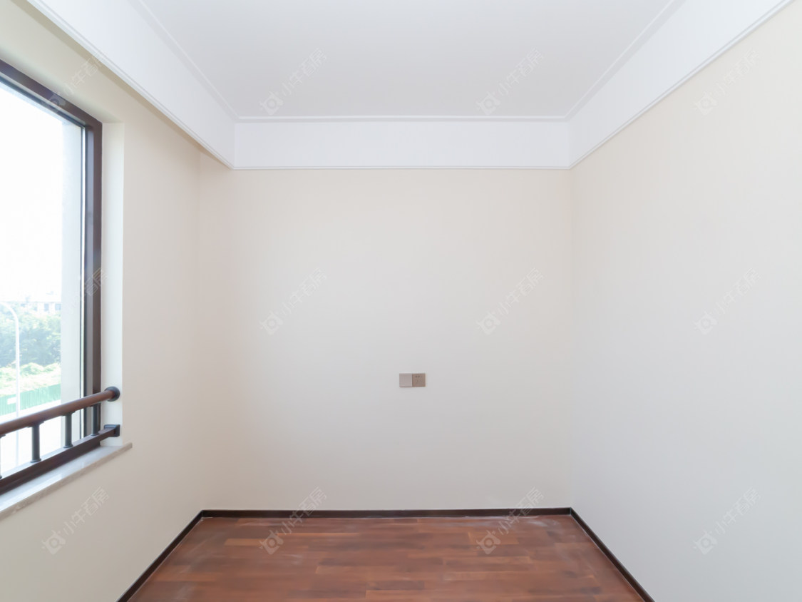 常州印山风华在售二手房源室内图_小牛看房