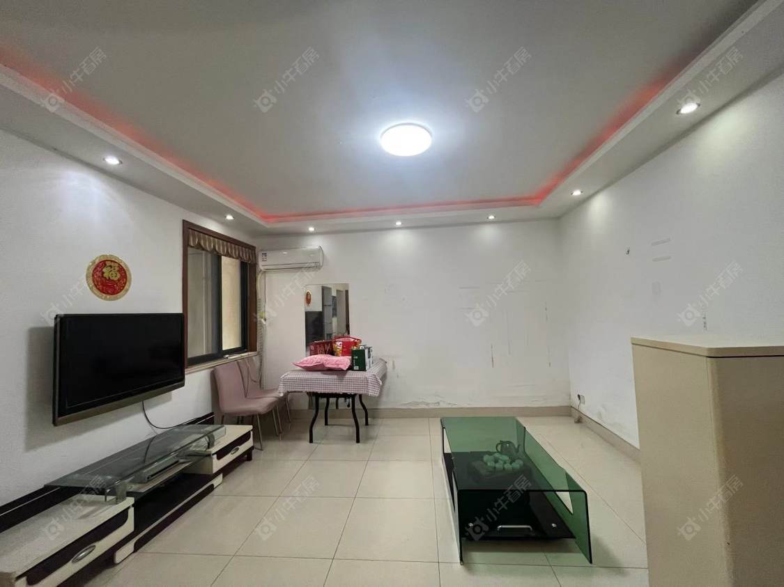 景秀世家房源 常州景秀世家在租房源_小牛看房