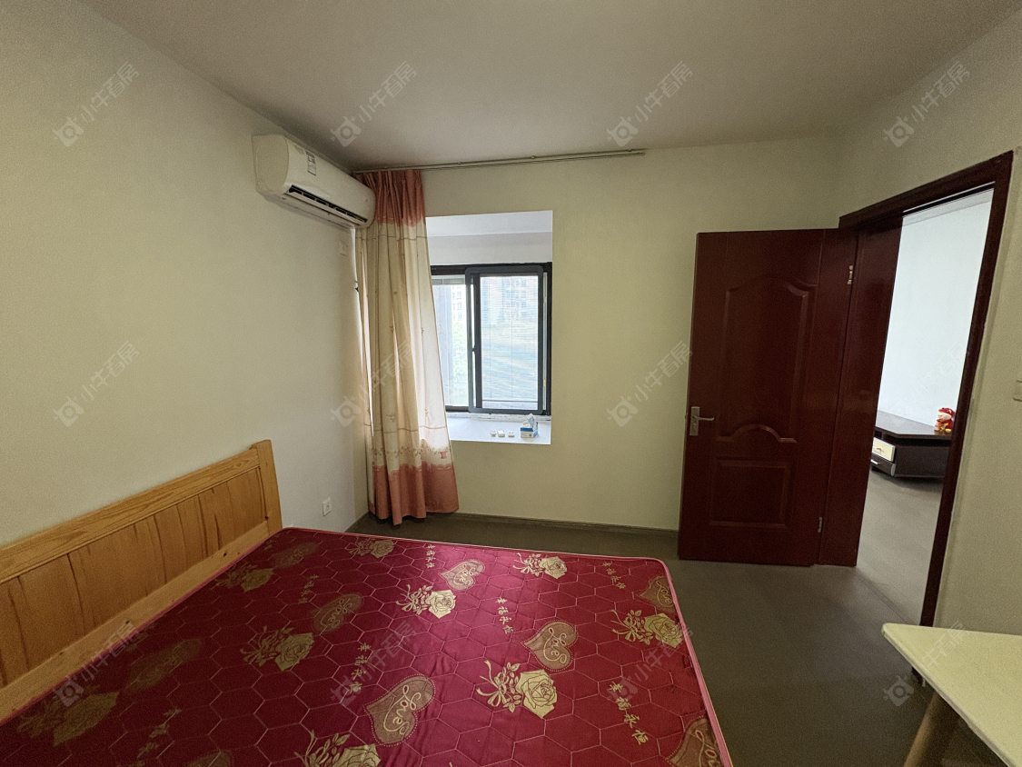 常州月馨苑在租房源_小牛看房