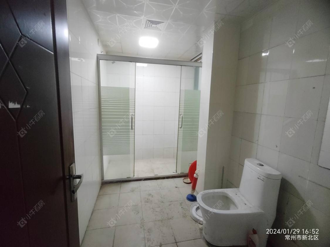 常州中央花园在租房源室内图_小牛看房