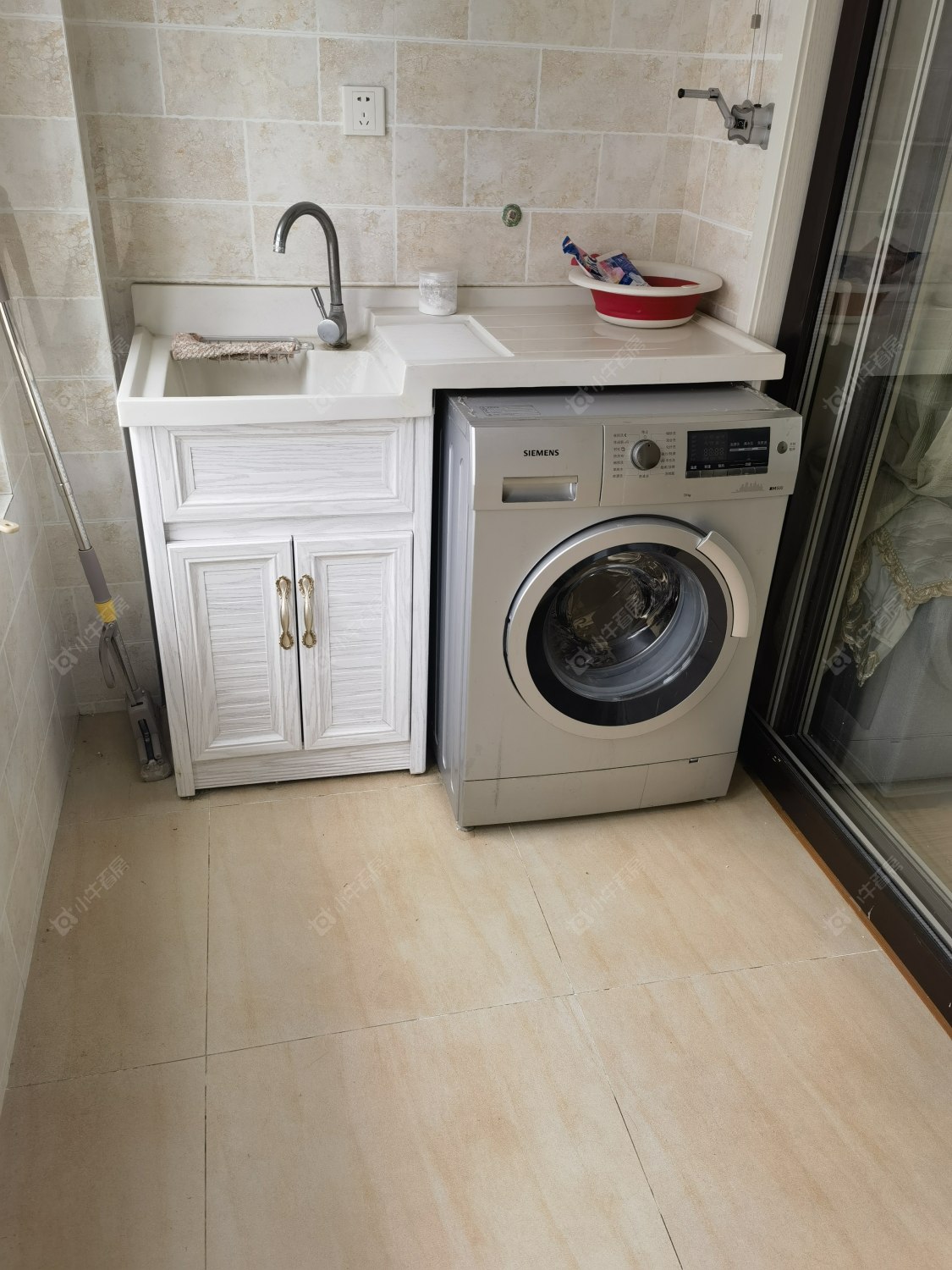 常州九龙仓繁华里在租房源_小牛看房