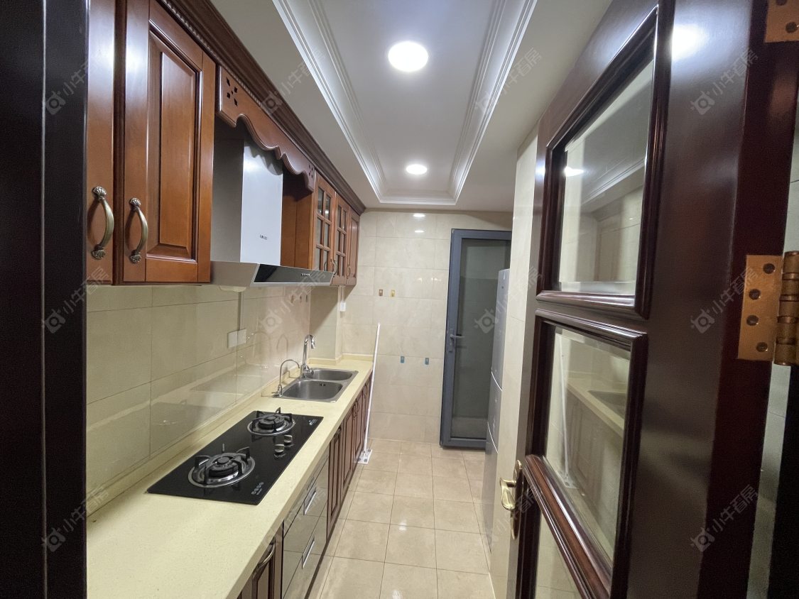 常州凯纳华侨城在租房源室内图_小牛看房